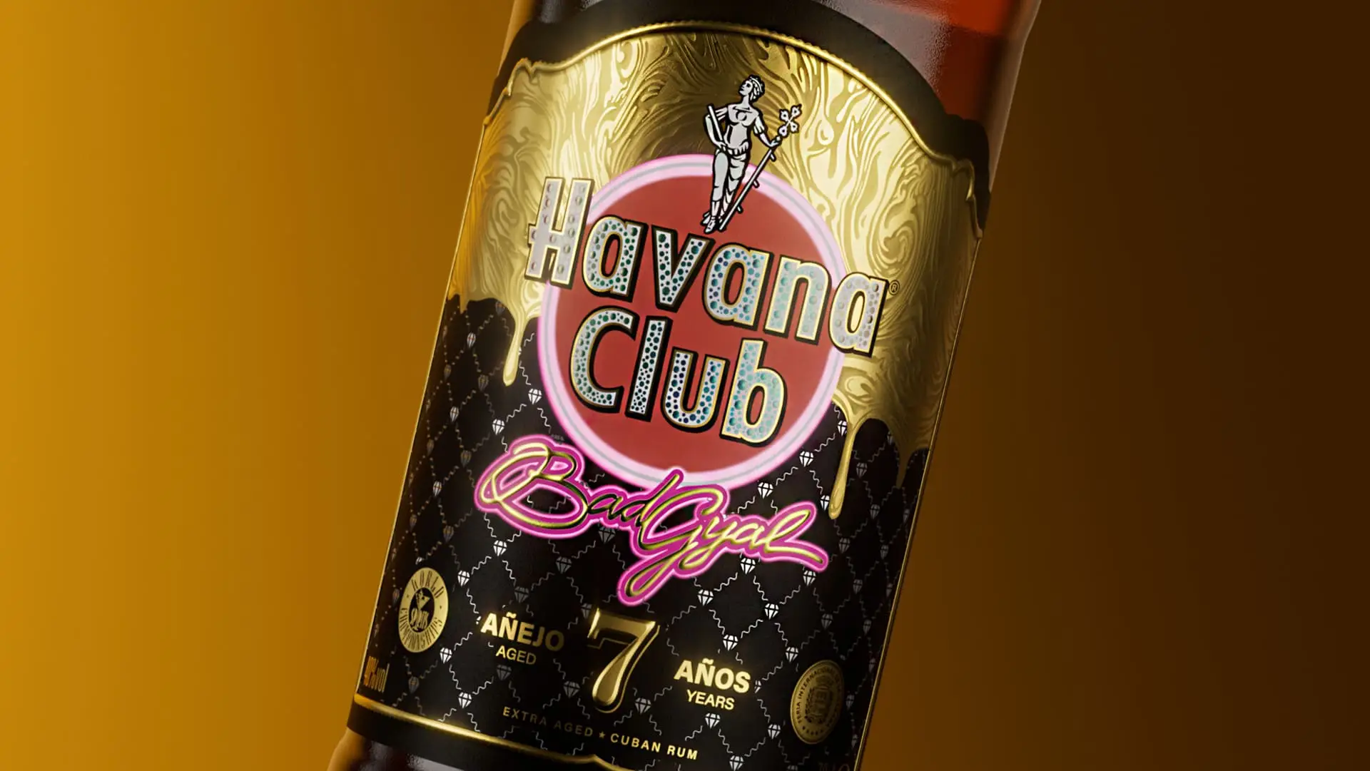 Havana-Club-Bad-Gyal-Nano-Alfonsin