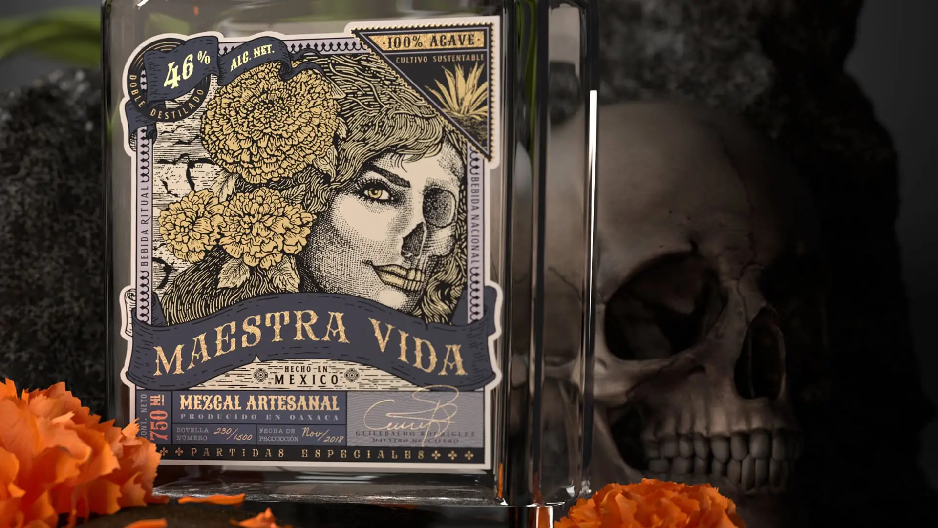 Maestra-vida-Mezcal-Slide-Nano-Alfonsin