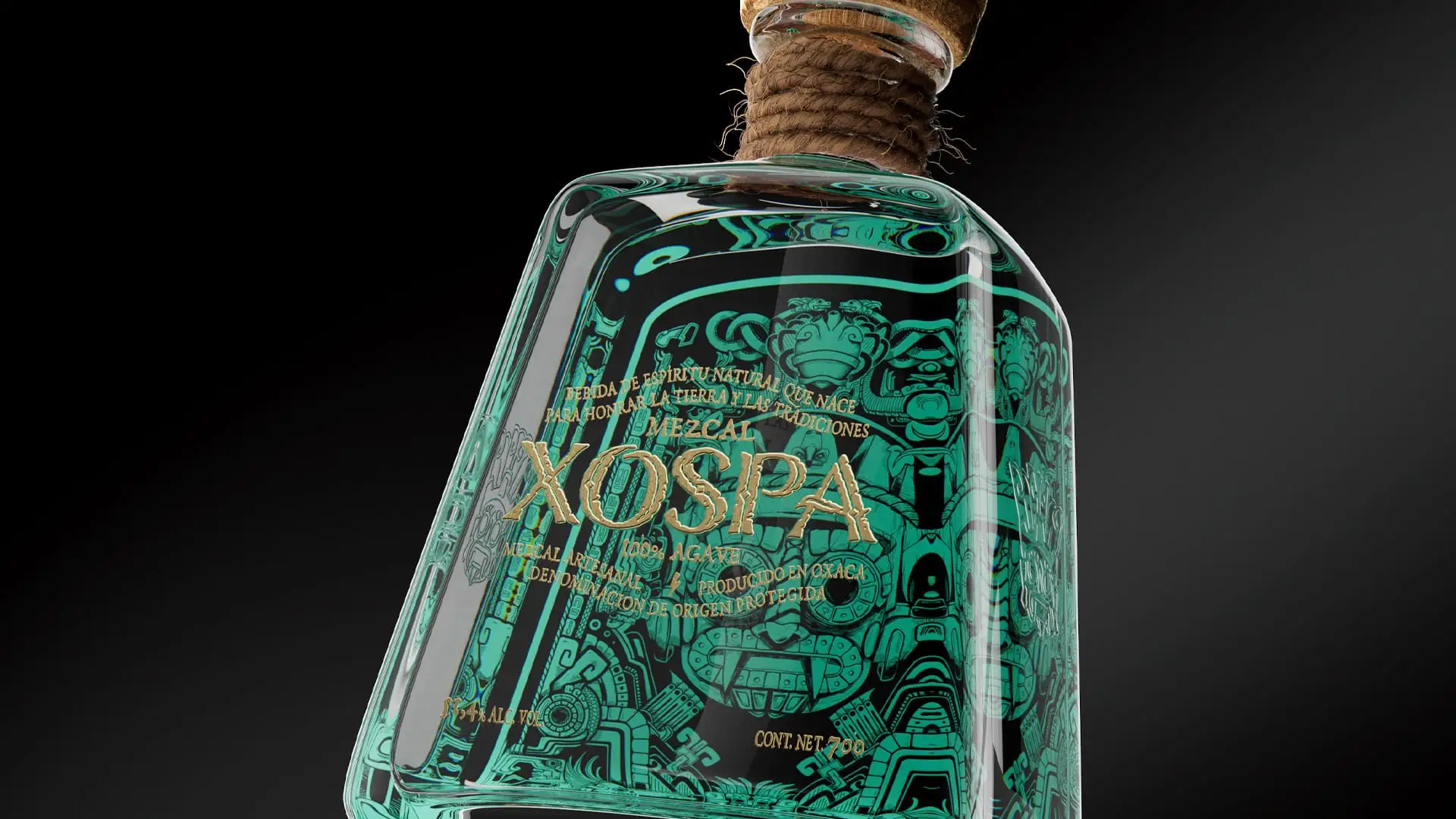 Xospa-Mezcal-Slide-Nano-Alfonsin